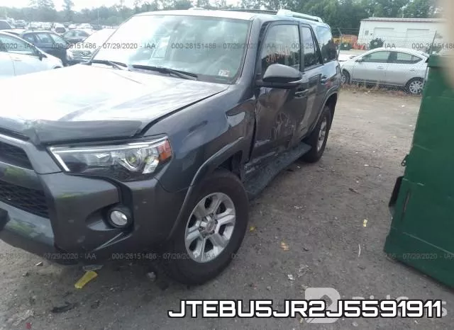 JTEBU5JR2J5591911