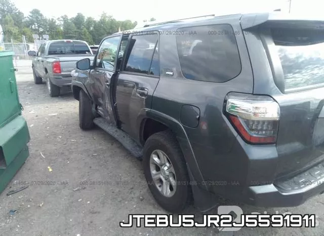JTEBU5JR2J5591911_3.webp