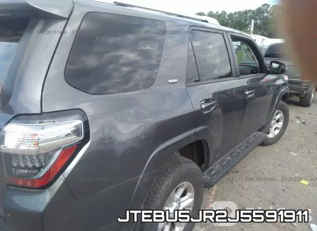 JTEBU5JR2J5591911_4.webp