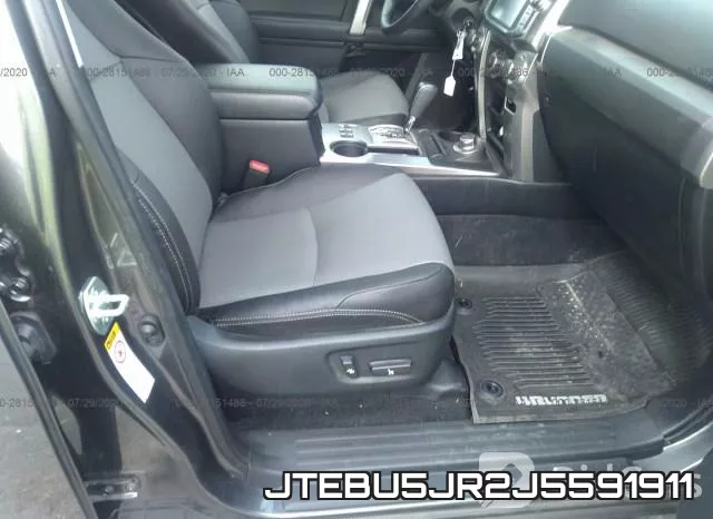 JTEBU5JR2J5591911_5.webp