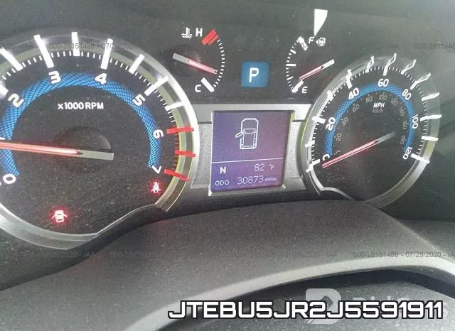 JTEBU5JR2J5591911_7.webp