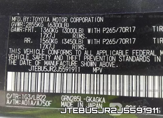 JTEBU5JR2J5591911_9.webp