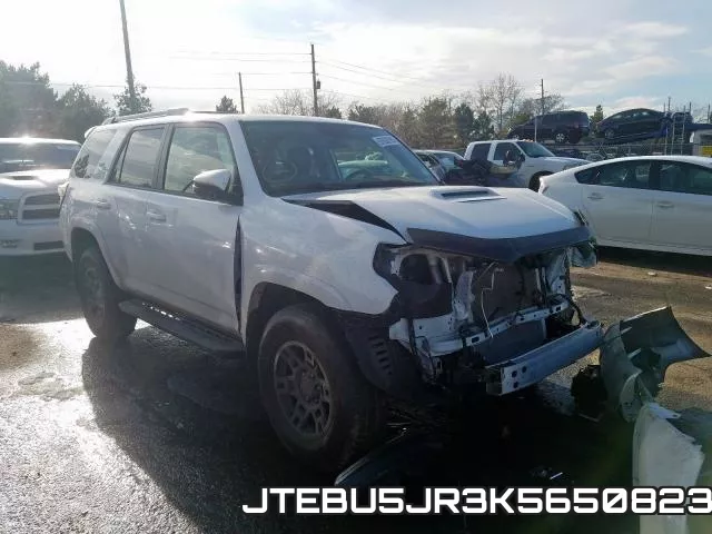 JTEBU5JR3K5650823_1.webp