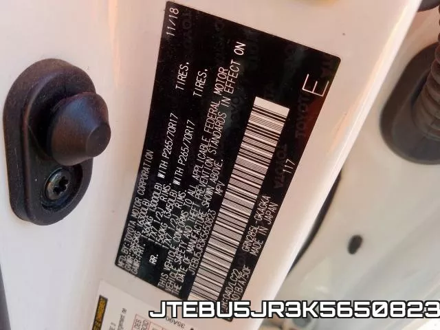 JTEBU5JR3K5650823_10.webp