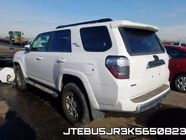 JTEBU5JR3K5650823