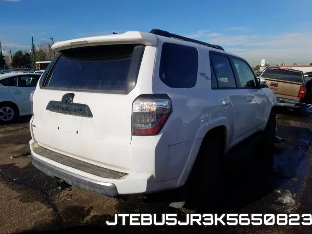 JTEBU5JR3K5650823_4.webp