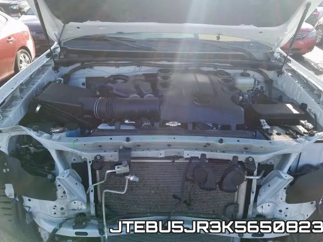 JTEBU5JR3K5650823_7.webp