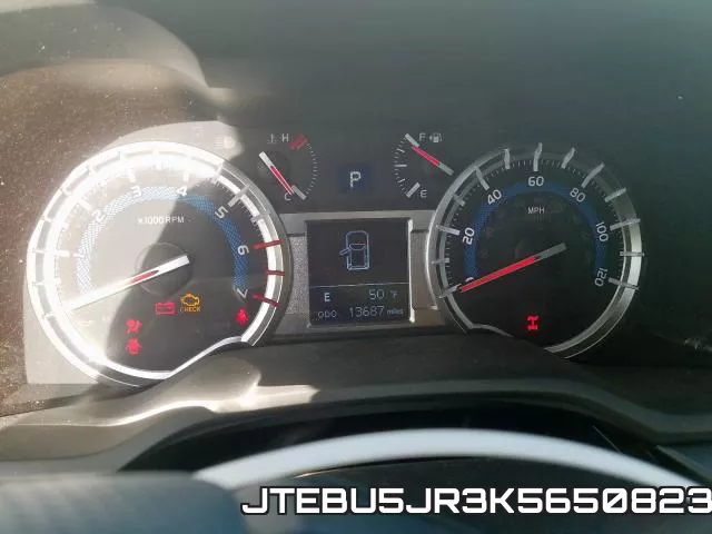JTEBU5JR3K5650823