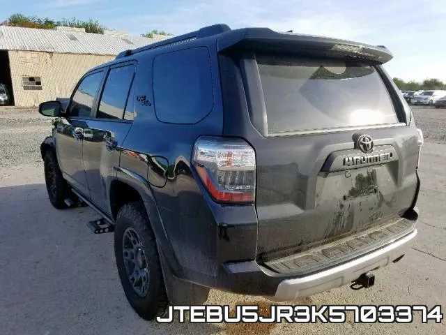 JTEBU5JR3K5703374_3.webp