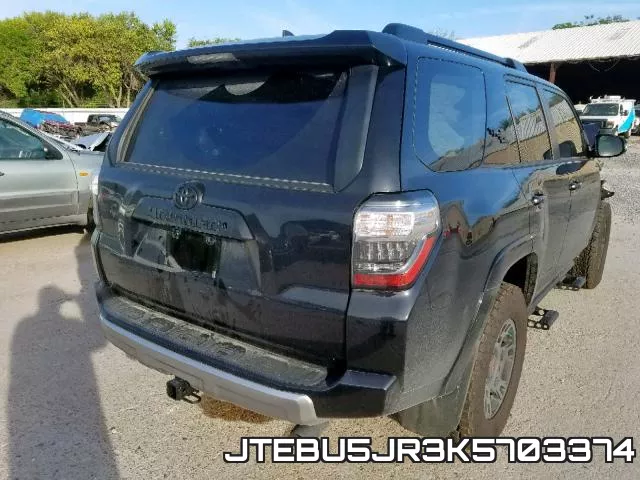 JTEBU5JR3K5703374
