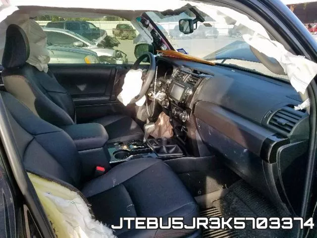 JTEBU5JR3K5703374