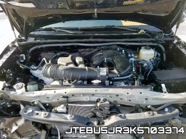 JTEBU5JR3K5703374_7.webp