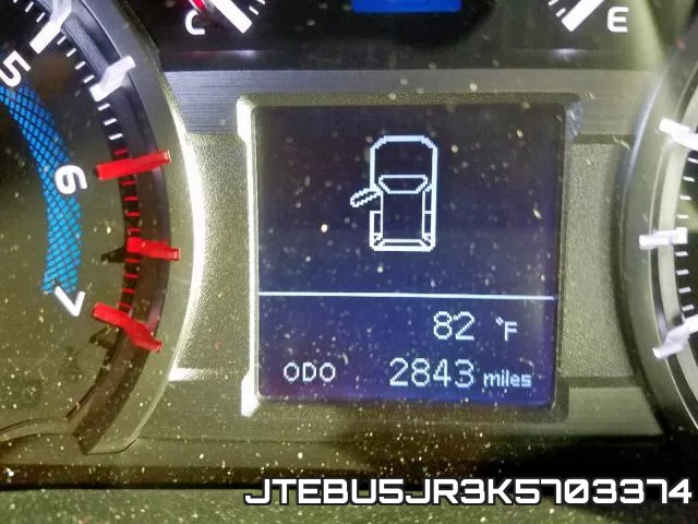 JTEBU5JR3K5703374_8.webp