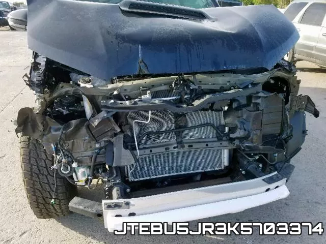 JTEBU5JR3K5703374_9.webp