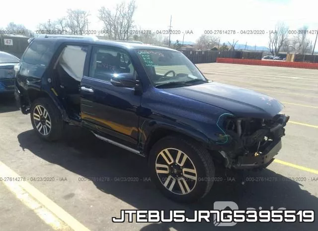 JTEBU5JR7G5395519
