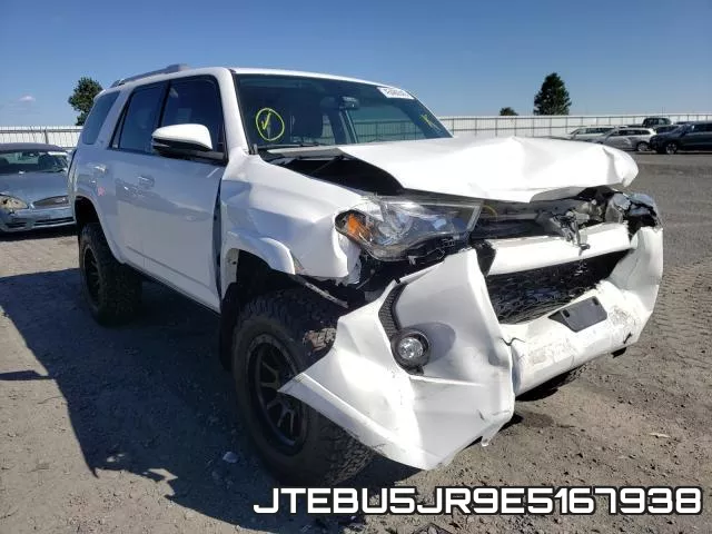 JTEBU5JR9E5167938