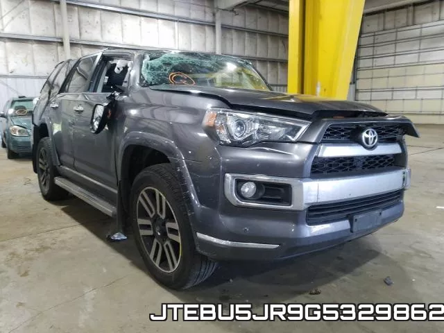 JTEBU5JR9G5329862