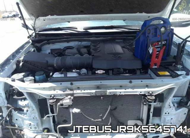 JTEBU5JR9K5645741_10.webp