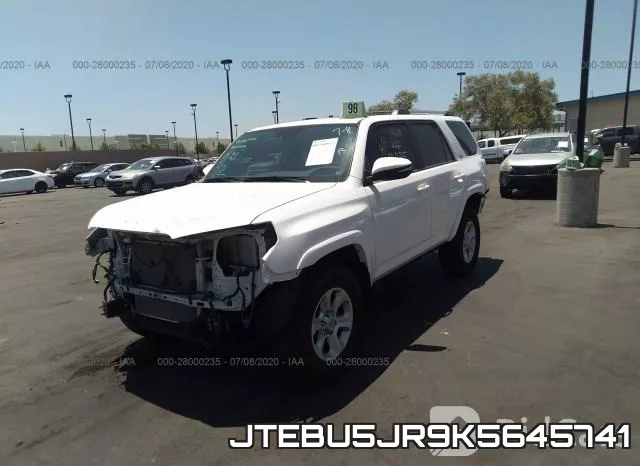 JTEBU5JR9K5645741