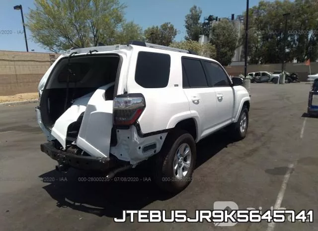 JTEBU5JR9K5645741_4.webp
