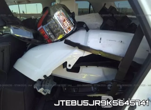 JTEBU5JR9K5645741