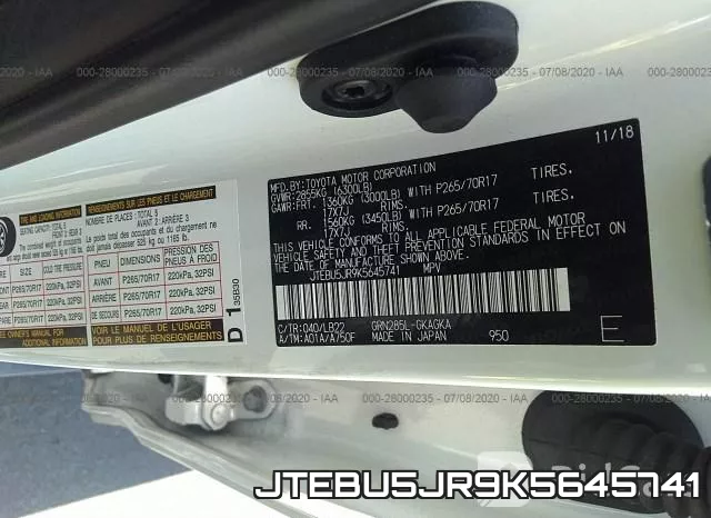 JTEBU5JR9K5645741_9.webp