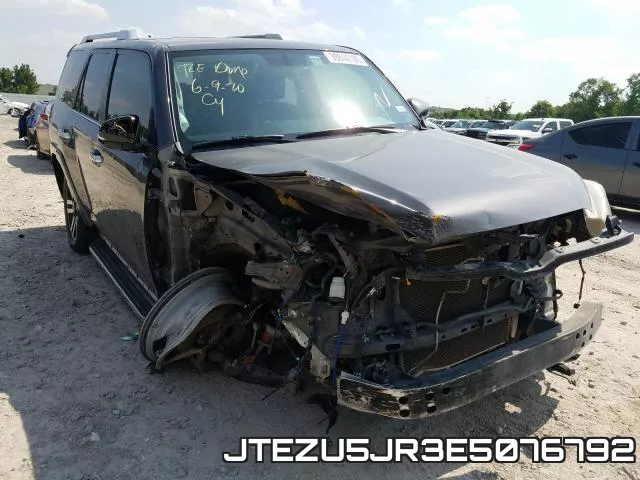 JTEZU5JR3E5076792