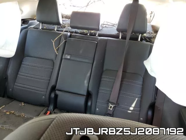 JTJBJRBZ5J2087192_6.webp