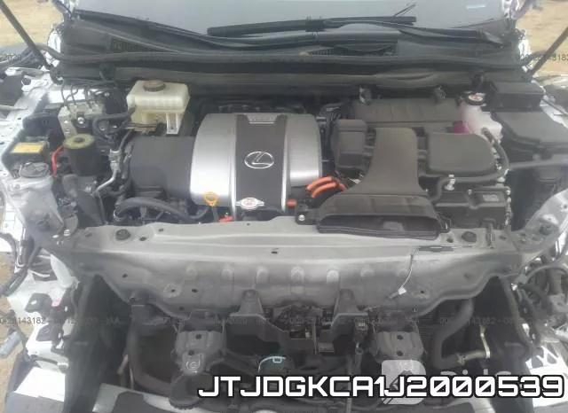 JTJDGKCA1J2000539