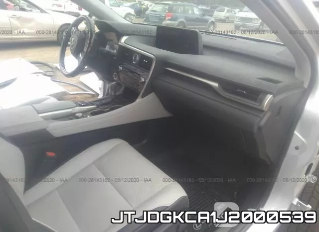 JTJDGKCA1J2000539