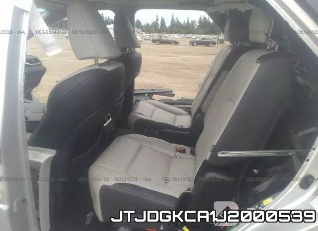 JTJDGKCA1J2000539_8.webp