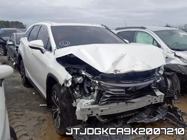 JTJDGKCA9K2007210_1.webp