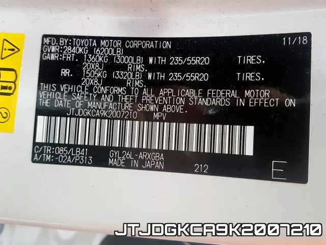 JTJDGKCA9K2007210_10.webp