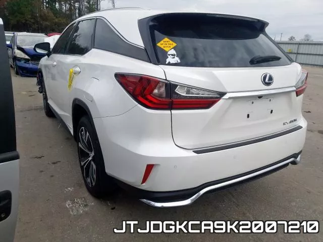 JTJDGKCA9K2007210