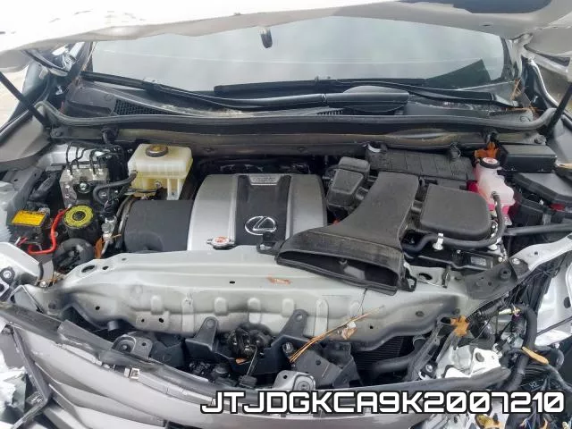 JTJDGKCA9K2007210_7.webp