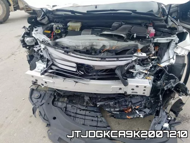JTJDGKCA9K2007210_9.webp