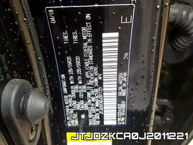 JTJDZKCA0J2011221_10.webp