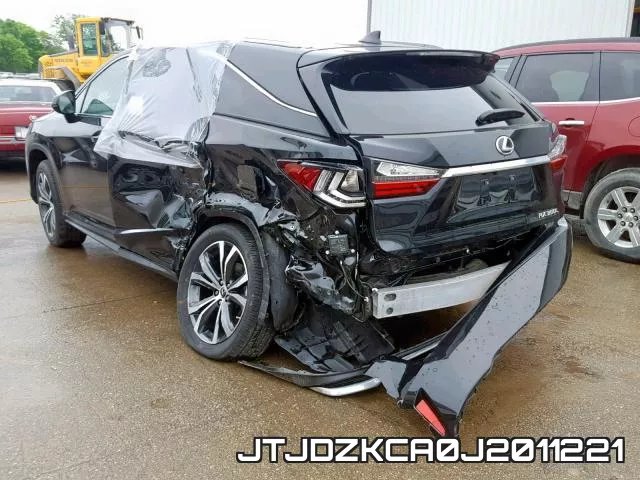 JTJDZKCA0J2011221