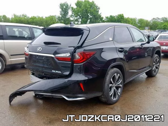 JTJDZKCA0J2011221