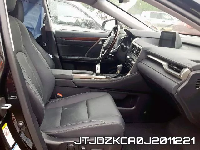 JTJDZKCA0J2011221