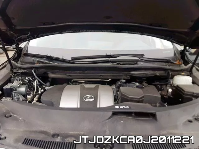 JTJDZKCA0J2011221_8.webp