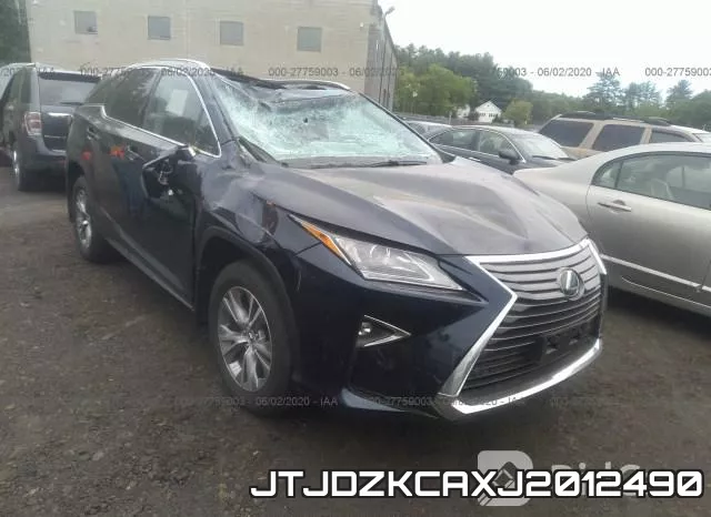 JTJDZKCAXJ2012490_1.webp
