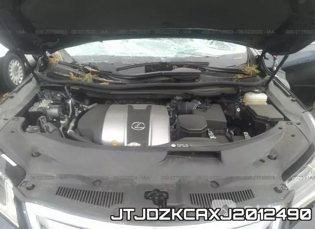 JTJDZKCAXJ2012490_10.webp