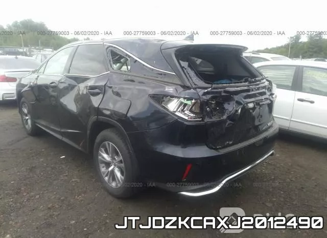 JTJDZKCAXJ2012490_3.webp