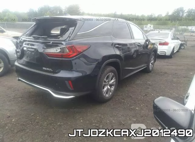 JTJDZKCAXJ2012490_4.webp