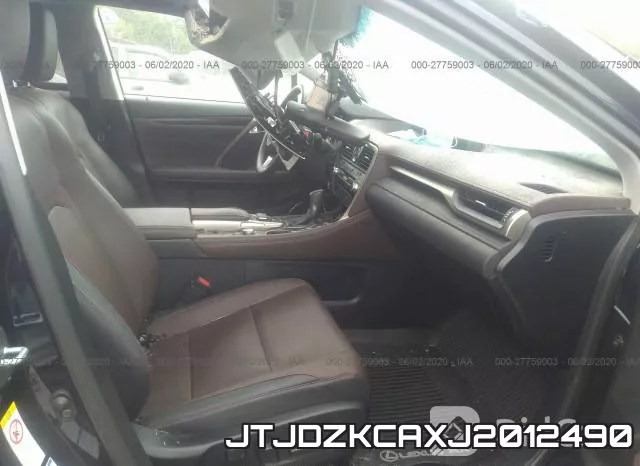 JTJDZKCAXJ2012490_5.webp
