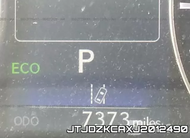 JTJDZKCAXJ2012490_7.webp
