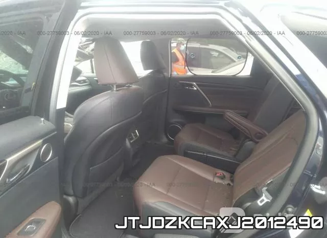 JTJDZKCAXJ2012490_8.webp
