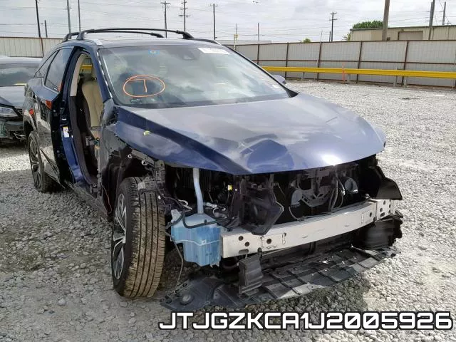 JTJGZKCA1J2005926_1.webp
