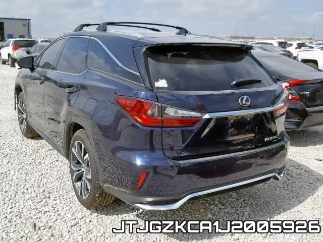 JTJGZKCA1J2005926_3.webp